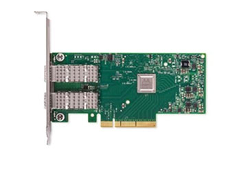 Intel XL710 Dual Port 40G QSFP+ Converged Network Adapter