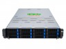 Xem 1 ảnh sản phẩm