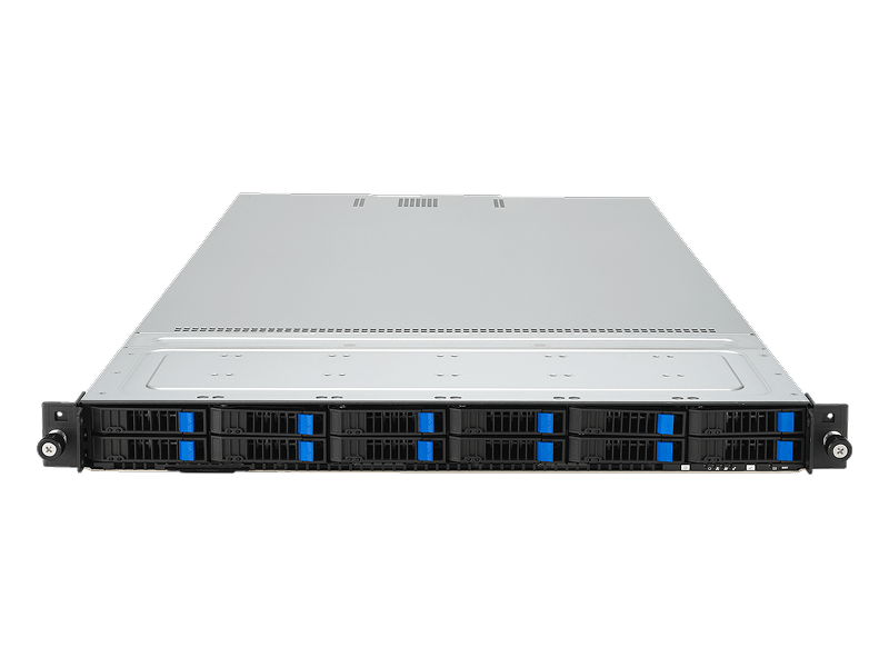 Máy chủ Asus RS700-E11-RS12U 12x2.5