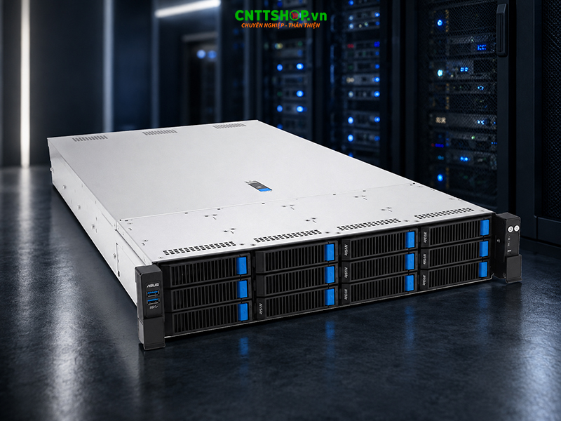 ảnh RS720A-E13-RS12U