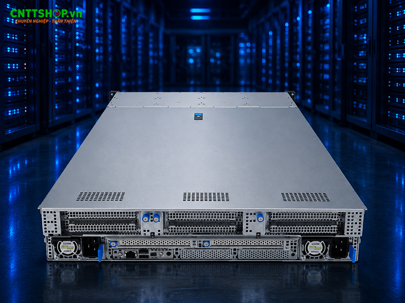 ảnh của RS720A-E13-RS12U