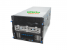 Xem 1 ảnh sản phẩm