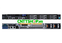 Chassis 1U Dell PowerEdge R330 8x2.5 inch