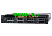 Chassis 2U Dell PowerEdge R540 8x3.5