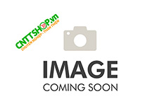 Chassis 1U Dell PowerEdge R250 4x3.5 inch Chassis 1U Dell PowerEdge R250 4x3.5 inch