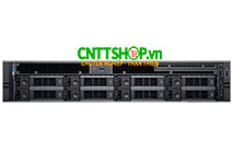 Chassis 2U Dell PowerEdge R740 8x3.5″ Chassis 2U Dell PowerEdge R740 8x3.5″