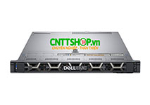 Chassis 1U Dell PowerEdge R640 8x2.5″