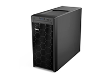 Chassis Dell PowerEdge T150 4x3.5″ Tower