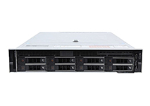 Chassis 2U Dell PowerEdge R7515 8x3.5″