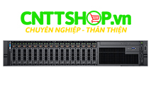 Chassis 2U Dell PowerEdge R740 8x2.5″ Chassis 2U Dell PowerEdge R740 8x2.5″