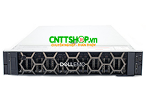 DELL R840 CHASSIS 24x2.5in Chassis 12 SAS/SATA bays 12 NVME/SAS/SATA bays, GPU Capable, 4 CPU DELL R840 CHASSIS 24x2.5in Chassis 12 SAS/SATA bays 12 NVME/SAS/SATA bays, GPU Capable, 4 CPU