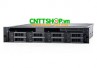 Chassis 2U Dell PowerEdge R540 8x3.5″ Chassis 2U Dell PowerEdge R540 8x3.5″