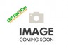 Chassis 2U Dell PowerEdge R7625 12x3.5″ Chassis 2U Dell PowerEdge R7625 12x3.5″