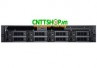 Chassis 2U Dell PowerEdge R740 8x3.5″ Chassis 2U Dell PowerEdge R740 8x3.5″