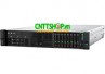 Chassis HPE ProLiant DL380 Gen10 8x2.5 Inch - 2x500W Power Supply Chassis HPE ProLiant DL380 Gen10 8x2.5 Inch - 2x500W Power Supply