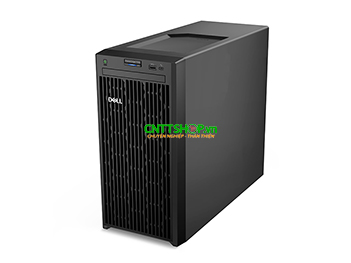 Chassis Dell PowerEdge T150 4x3.5″ Tower