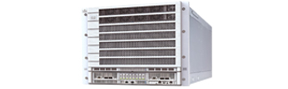 Server Cisco UCSC-880A-M8-B302 (C880A M8 8xB300 GPU,2x 6776P CPU, 8x CX-8s, 2x B3220, 3TB Mem)