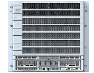 Server Cisco UCSC-880A-M8-B301 (8xB300 GPU,2x 6776P CPU, 8x CX-8s, 2x CX-7s, 3TB Mem)