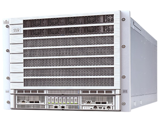 Server Cisco UCSC-880A-M8-B302 (C880A M8 8xB300 GPU,2x 6776P CPU, 8x CX-8s, 2x B3220, 3TB Mem)