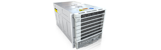 Server Cisco UCSC-880A-M8-B304 (C880A M8 8xB300 GPU,2x 6776P CPU, 8x CX-8s, 2x B3220, 4TB Mem)