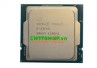 Intel Xeon E-2334 3.4GHz, 8M Cache, 4C/8T, Turbo (65W), 3200MT/s Intel Xeon E-2334 3.4GHz, 8M Cache, 4C/8T, Turbo (65W), 3200MT/s