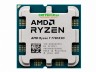 Xem 1 ảnh sản phẩm