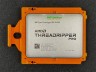 Xem 1 ảnh sản phẩm