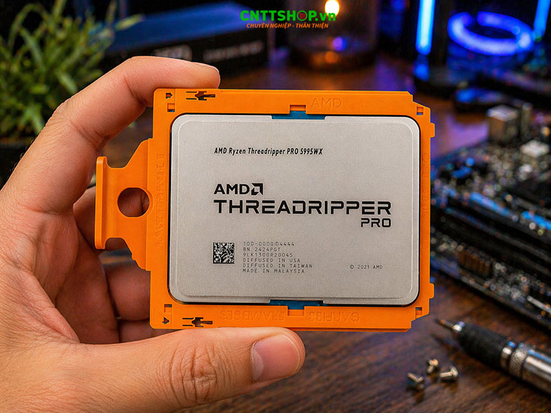 anh-cpu-amd-ryzen-threadripper-pro-5995wx