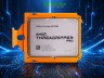 Xem 1 ảnh sản phẩm