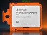 Xem 1 ảnh sản phẩm