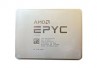 AMD EPYC 7282 2.80GHz 16C/32T 64M Cache 120W DDR4-3200