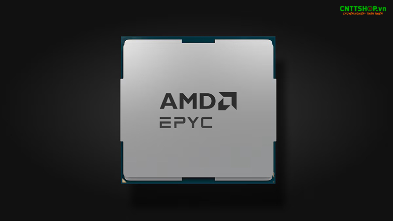 amd-epyc-9005-series