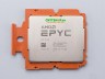 Xem 1 ảnh sản phẩm