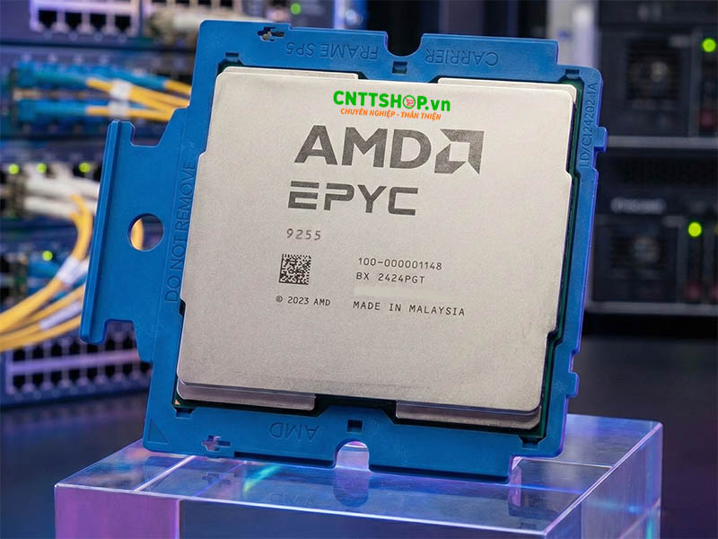 anh-cpu-amd-epyc-9135