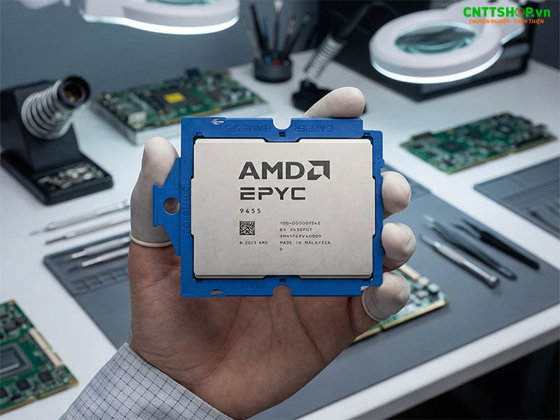 chip-amd-epyc-9455