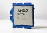 CPU AMD EPYC 9535 64C/128T, 2.4GHz, 256MB, 300W, DDR5-6400