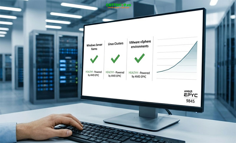 Sự tương thích x86