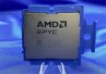 CPU AMD EPYC 9575F 64C/128T, 3.3GHz, 256MB cache, 400W, DDR5-6400