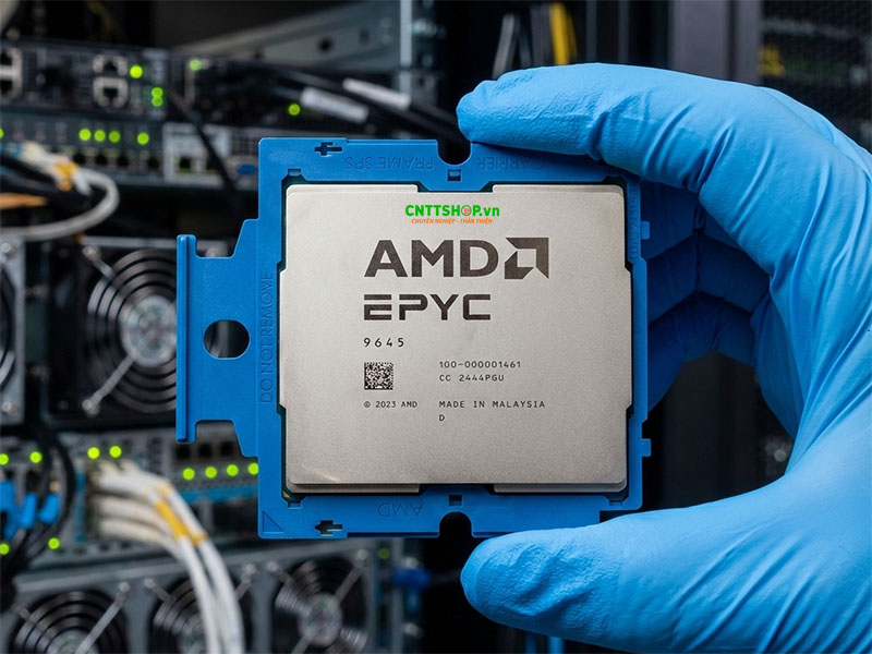 anh-amd-epyc-9645