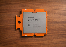 AMD EPYC 9654 2.40GHz, 96C/192T, 384M Cache (360W) DDR5-4800