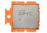 CPU Máy chủ AMD EPYC 9654P 96C/192T, 2.4GHz, 384MB, 360W