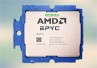 CPU AMD EPYC 9655 96C/128T, Up to 4.5 GHz, 384MB cache, 400W