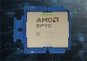 CPU AMD EPYC 9745 128C/256T, max 3.7 GHz, DDR5-6400, 400W