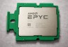 CPU AMD EPYC 9754 2.25GHz, 128C/256T, 256M Cache (360W) DDR5-4800