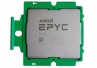CPU AMD EPYC 9754S 128C/128T, 2.25GHz, 256MB, 360W