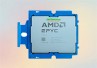 CPU AMD EPYC 9845 160C/320T, 3.7GHz boost, 320MB cache, 390W, DDR5-6400