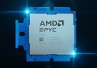 CPU AMD EPYC 9965 192C/ 384T, 2.25 GHz, 384 MB cache, 500W Chính hãng, Hiệu năng cao