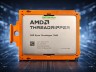 Xem 1 ảnh sản phẩm