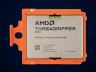 Xem 1 ảnh sản phẩm