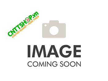 CPU AMD Ryzen Threadripper PRO 7985WX 64C/128T, max 5.1GHz, 256MB Cache DDR5-5200, 350W